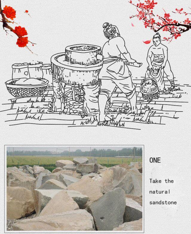 tahini作りmachine.jpg tahini making machine.jpg