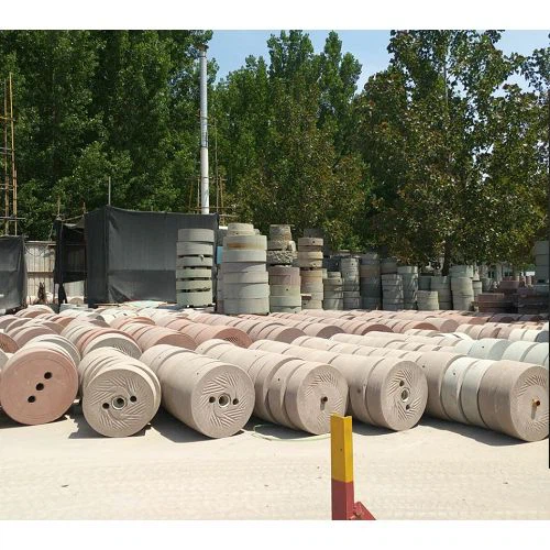 productcate-500-500 productcate-500-500